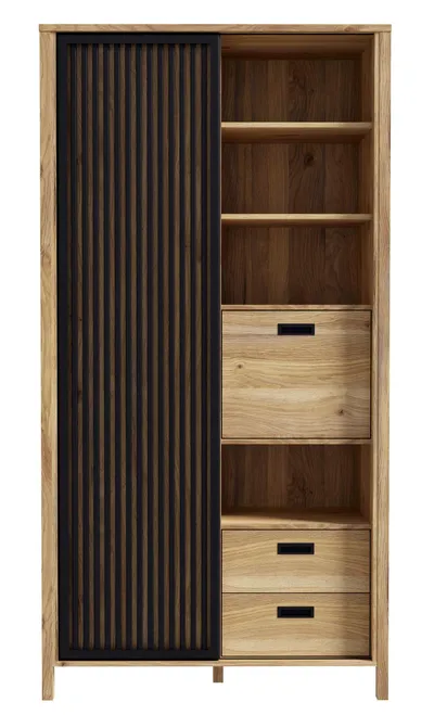 Highboard