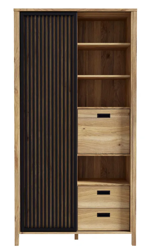 Highboard