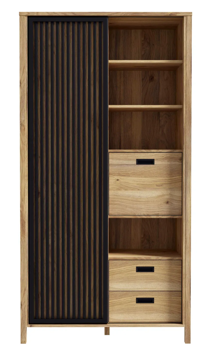 Highboard hauptaufnahme