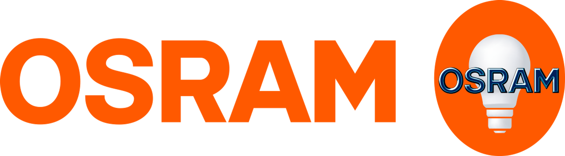 Osram