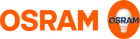 Osram