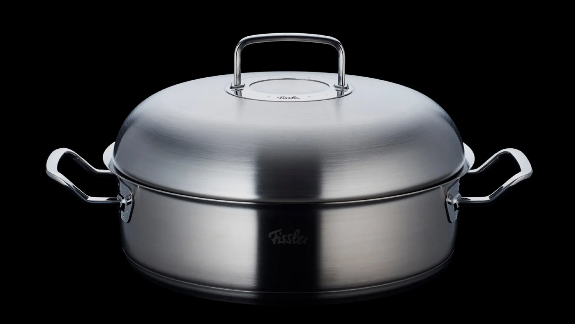 Fissler Bräter