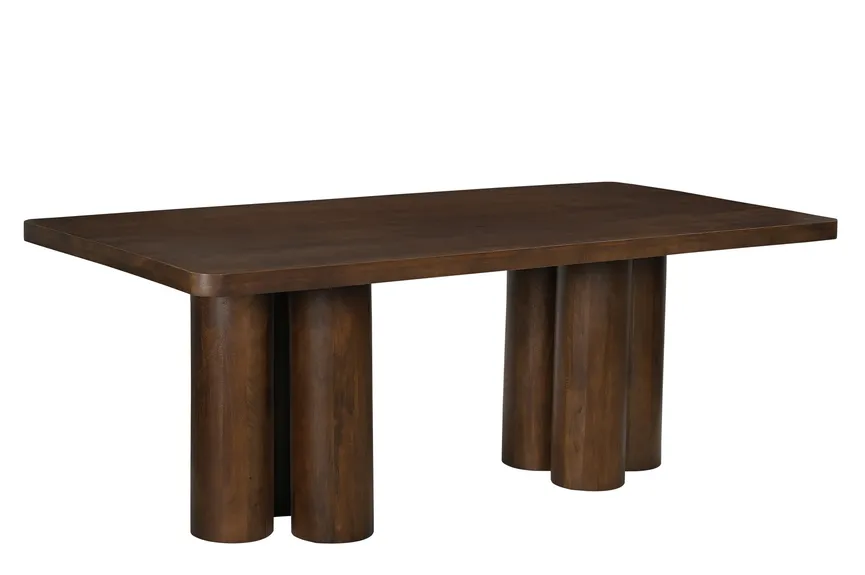 Esstisch 200cm hauptaufnahme