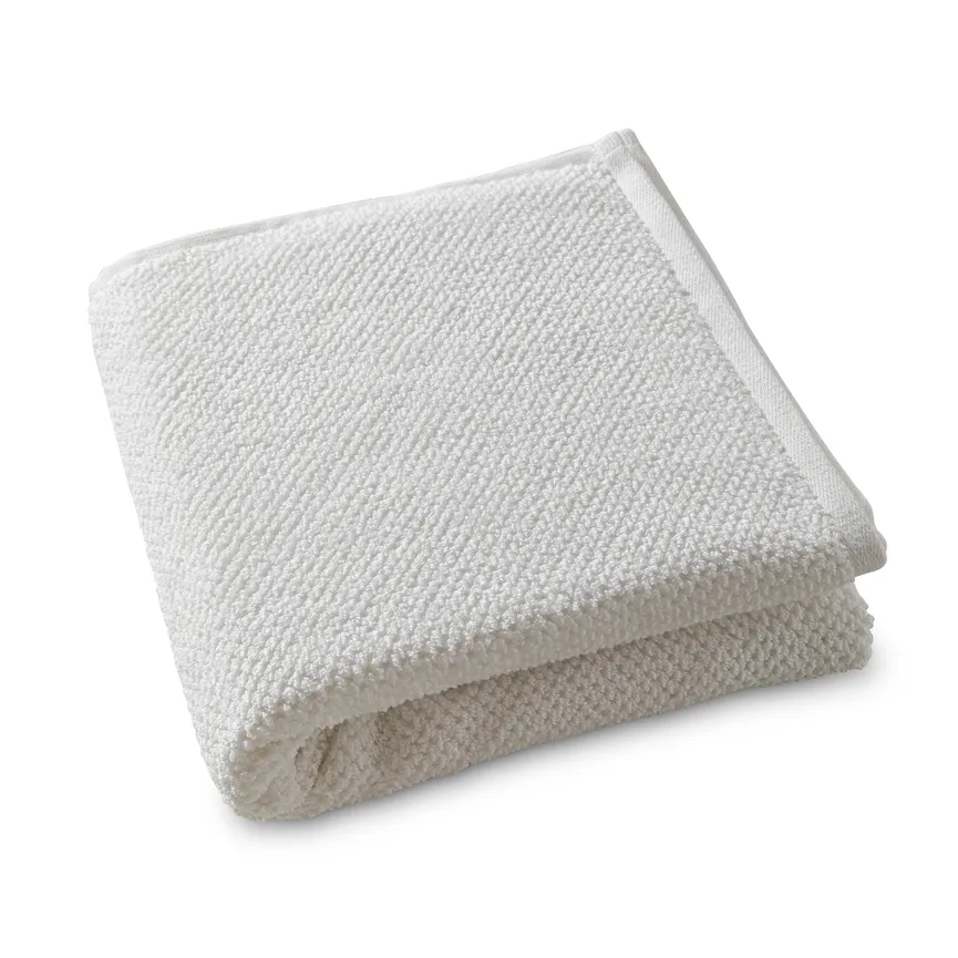 Handtuch Oslo detail