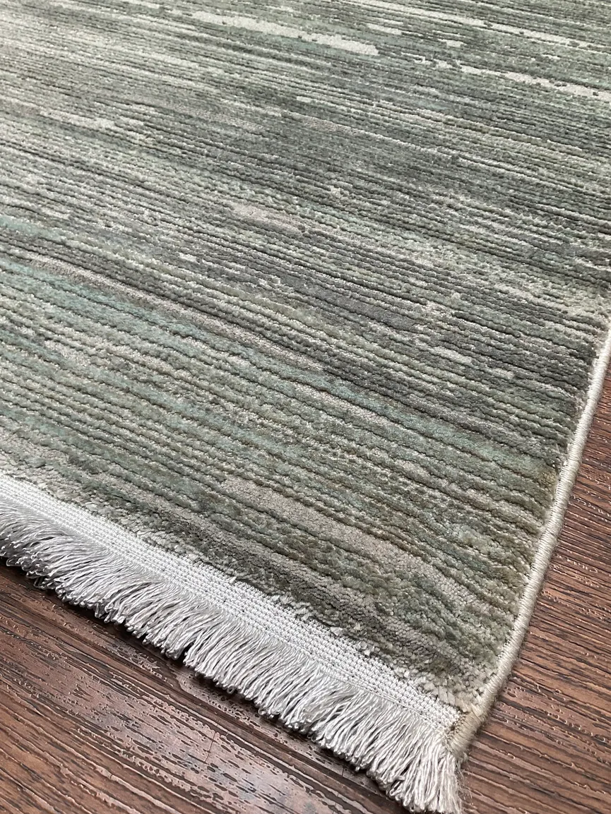 ** Besancon Limite detail