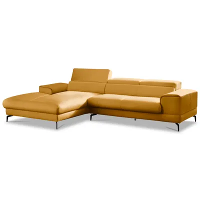 Ecksofa