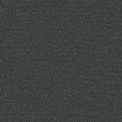 Dunkelgrau material_farbe
