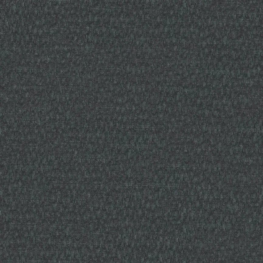 Polstergarnitur material_farbe