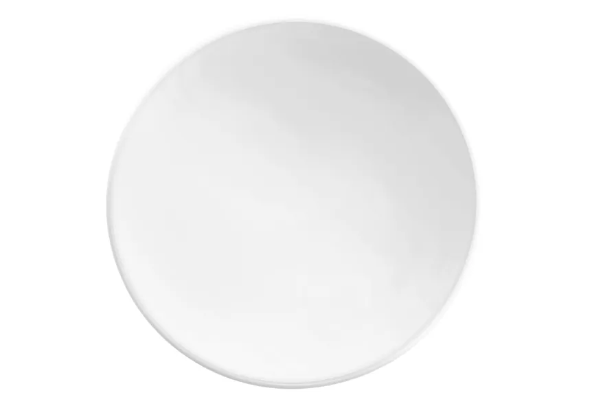 Schale "Life Fashion" 800 ml detail