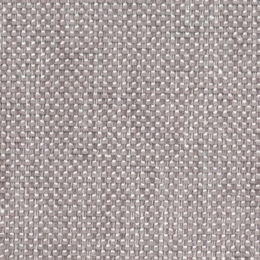 Poga material_farbe