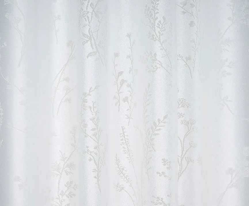 Ösenschal Sina material_farbe