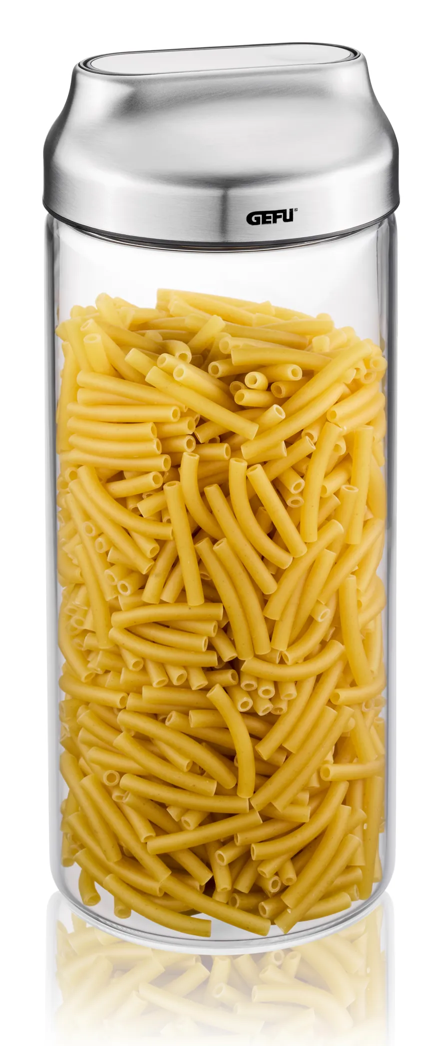 Vorratsdose Kippo 1000 ml detail