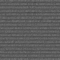 Anthrazit material_farbe