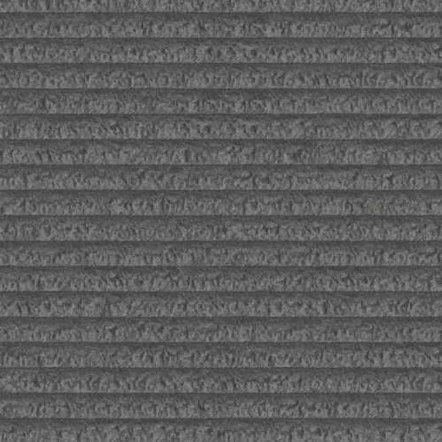 Polstergarnitur material_farbe