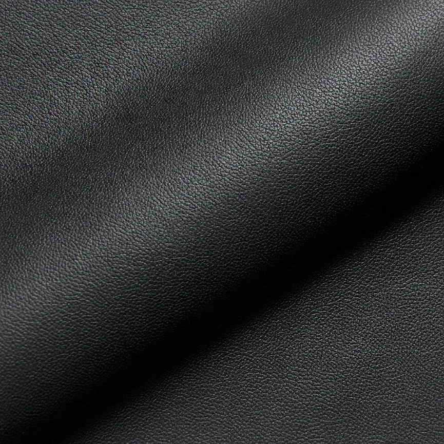 Armlehnstuhl material_farbe
