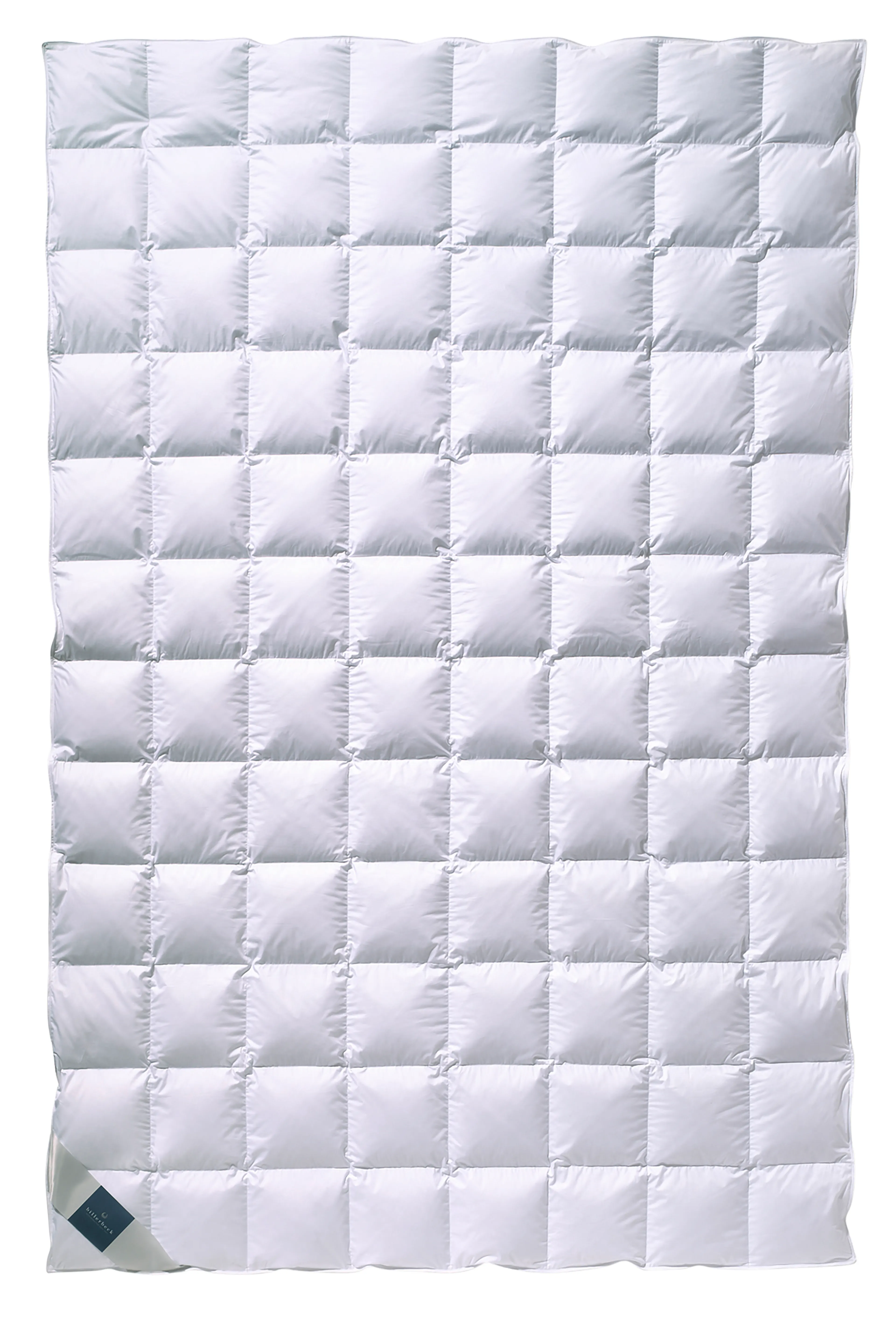 Sommerbettdecke Nena 135 x 200 cm