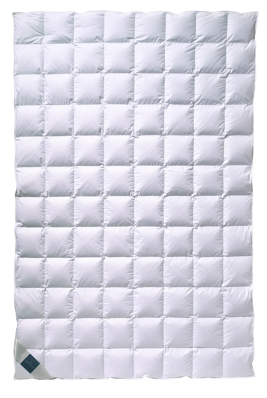 Sommerbett Nena 306 S.Light hauptaufnahme