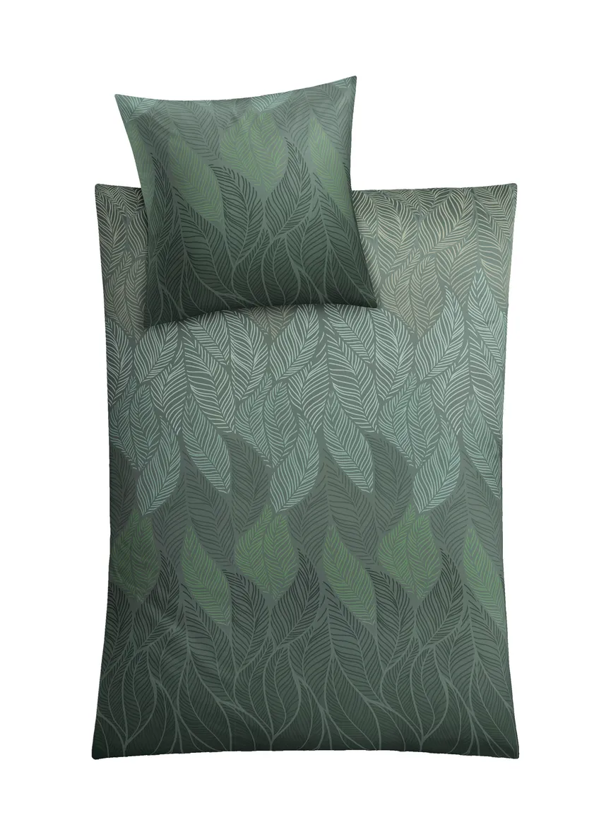 Satin-Bettw. Jamiro 155x220 hauptaufnahme