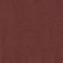 Rot material_farbe