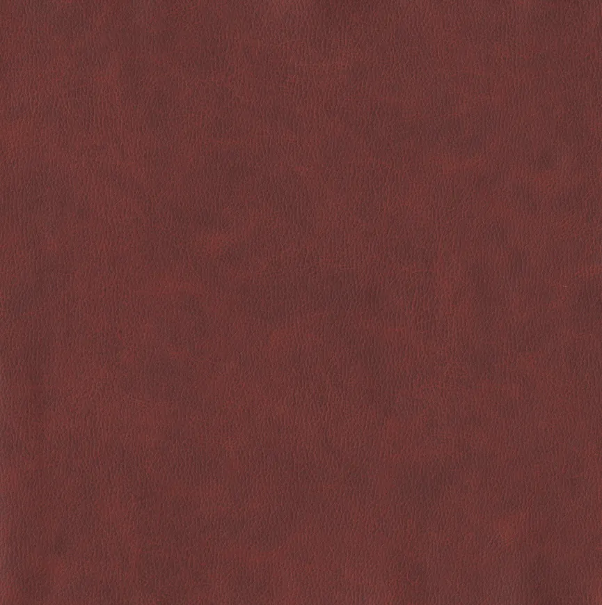 Eckbank 11902001 material_farbe