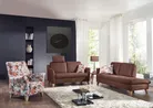 milieu