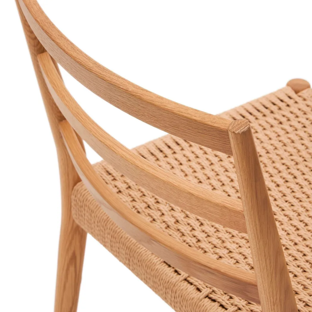 material_farbe