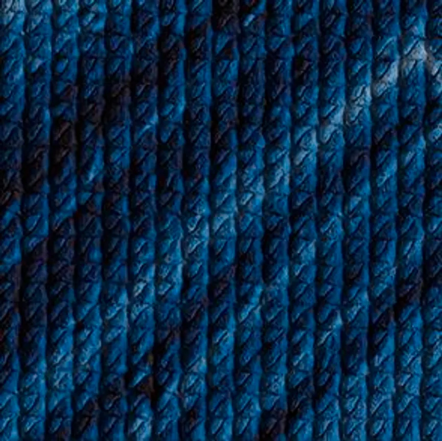 Nackenpolster Mystic material_farbe