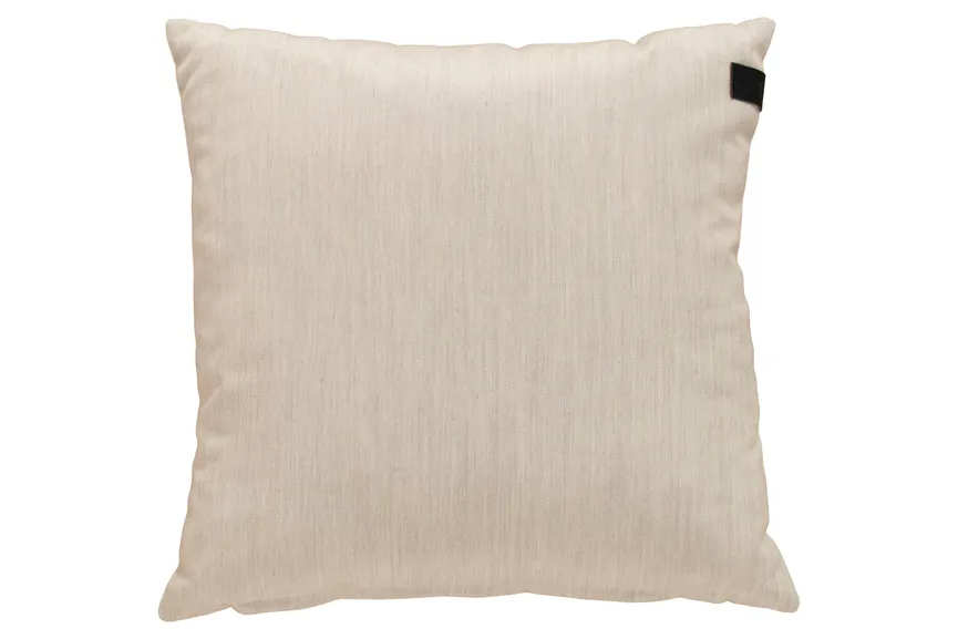 Kissen 40x40 cm material_farbe