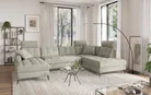 milieu