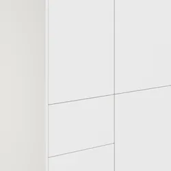 Kreideweiß material_farbe