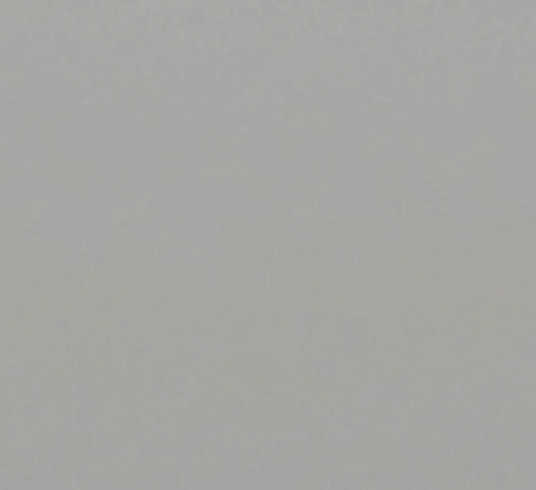 material_farbe
