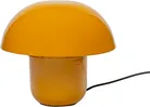 material_farbe