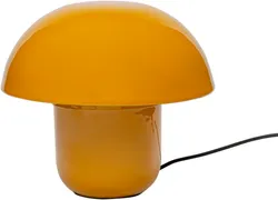 Gelb material_farbe