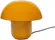 FARBE