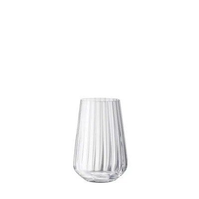 Longdrinkbecher