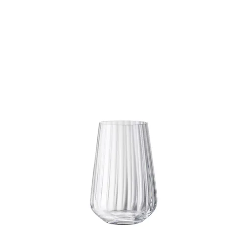 Longdrinkbecher