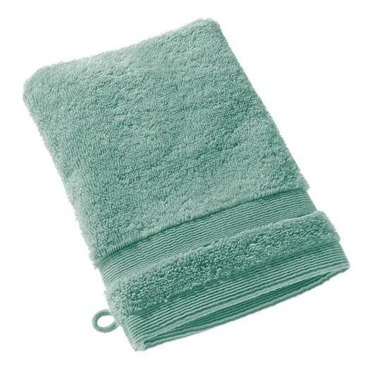 Waschhandschuh 