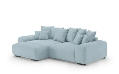 Ecksofa