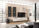 milieu