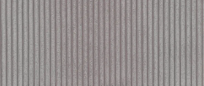 Poga Longchair material_farbe
