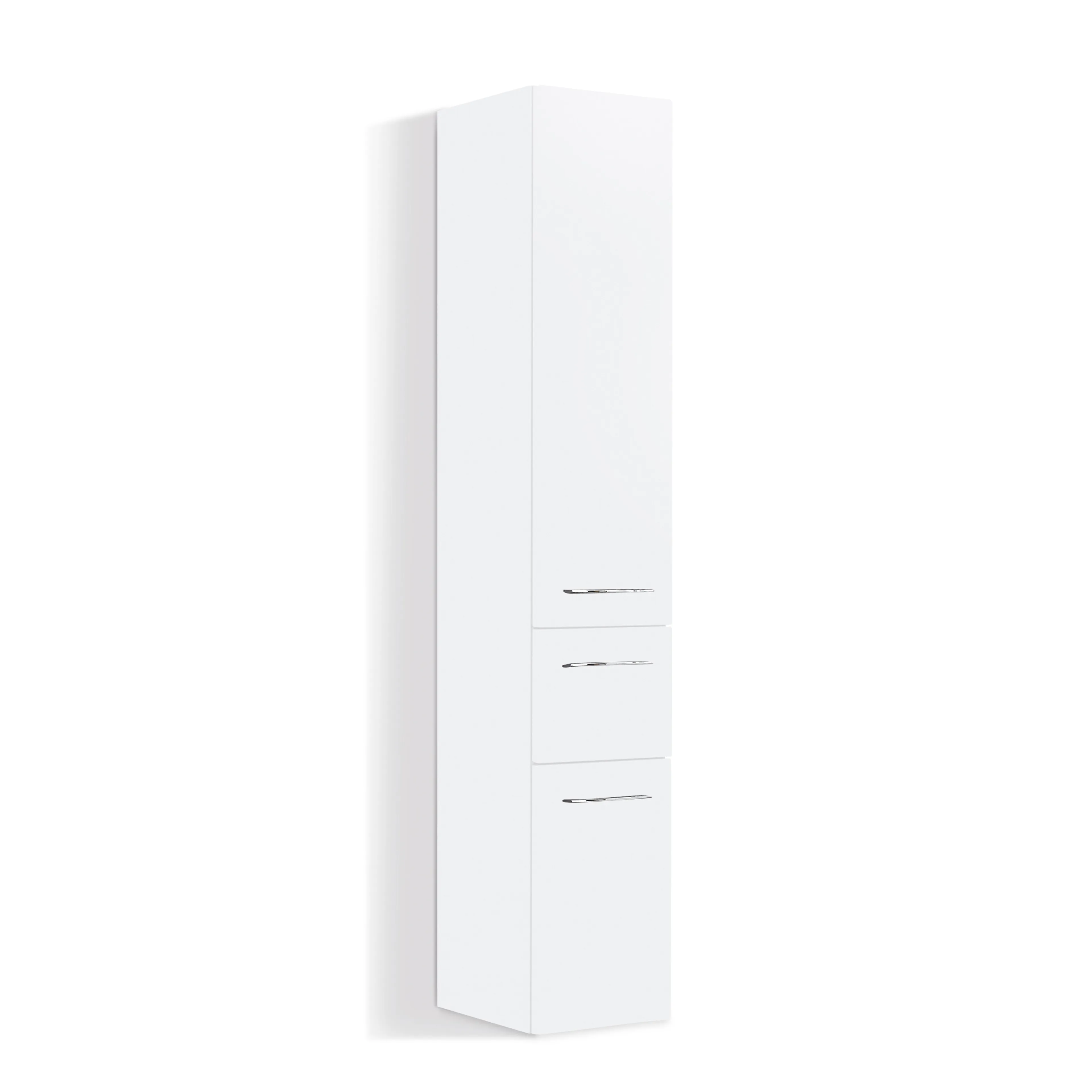 Hochschrank HCL013033