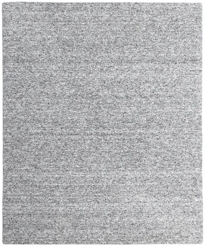 Uni-Teppich 