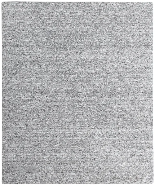 Uni-Teppich 