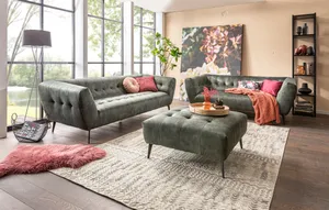 Hocker