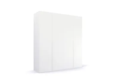 Kleiderschrank