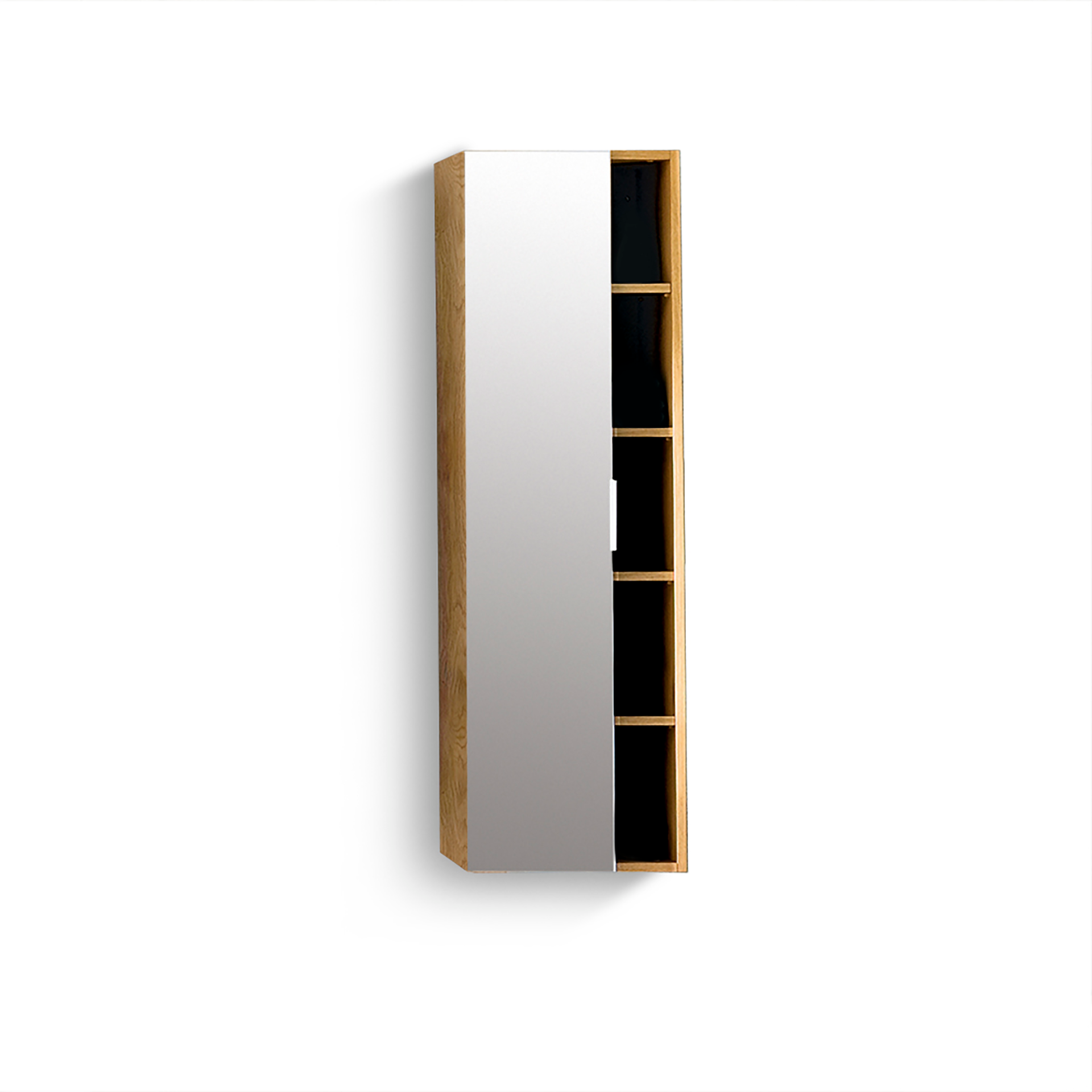 Hochschrank 