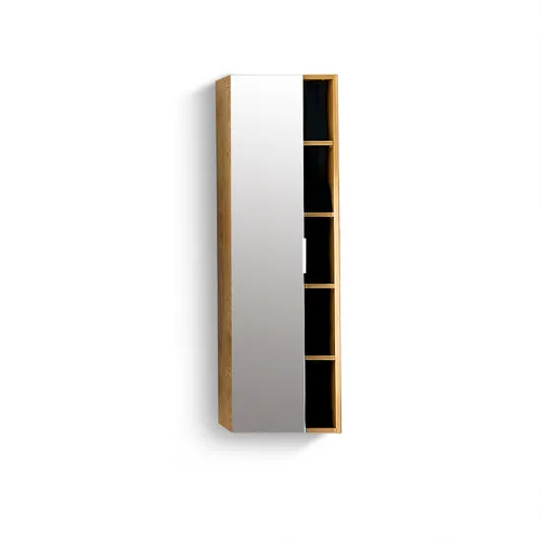 Hochschrank 