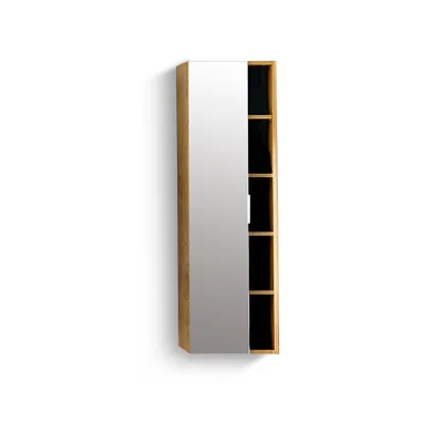 Hochschrank 