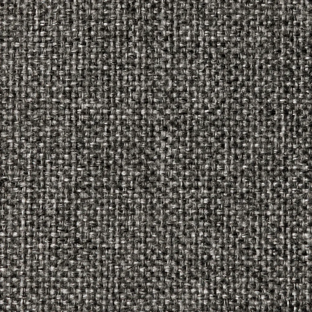 material_farbe