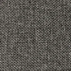 Charcoal material_farbe